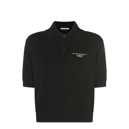 Top Light Grey - Image 2