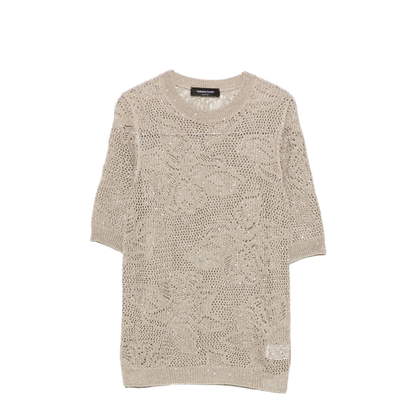 T-Shirts And Polos - Image 1