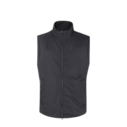 Coats - Image 2