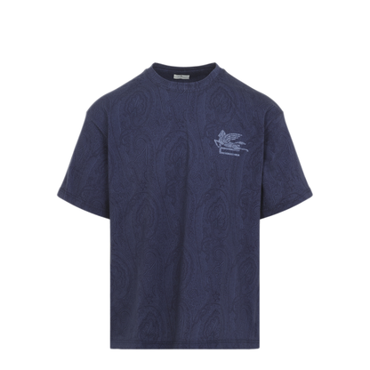 Soho T-Shirt - Image 2