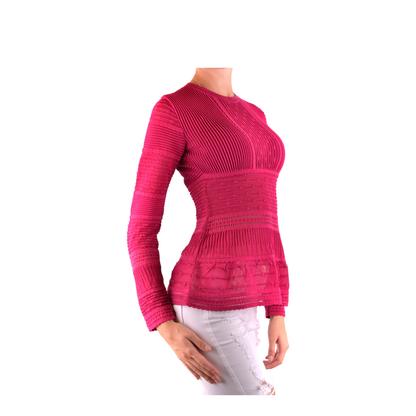 T-Shirt - Image 3