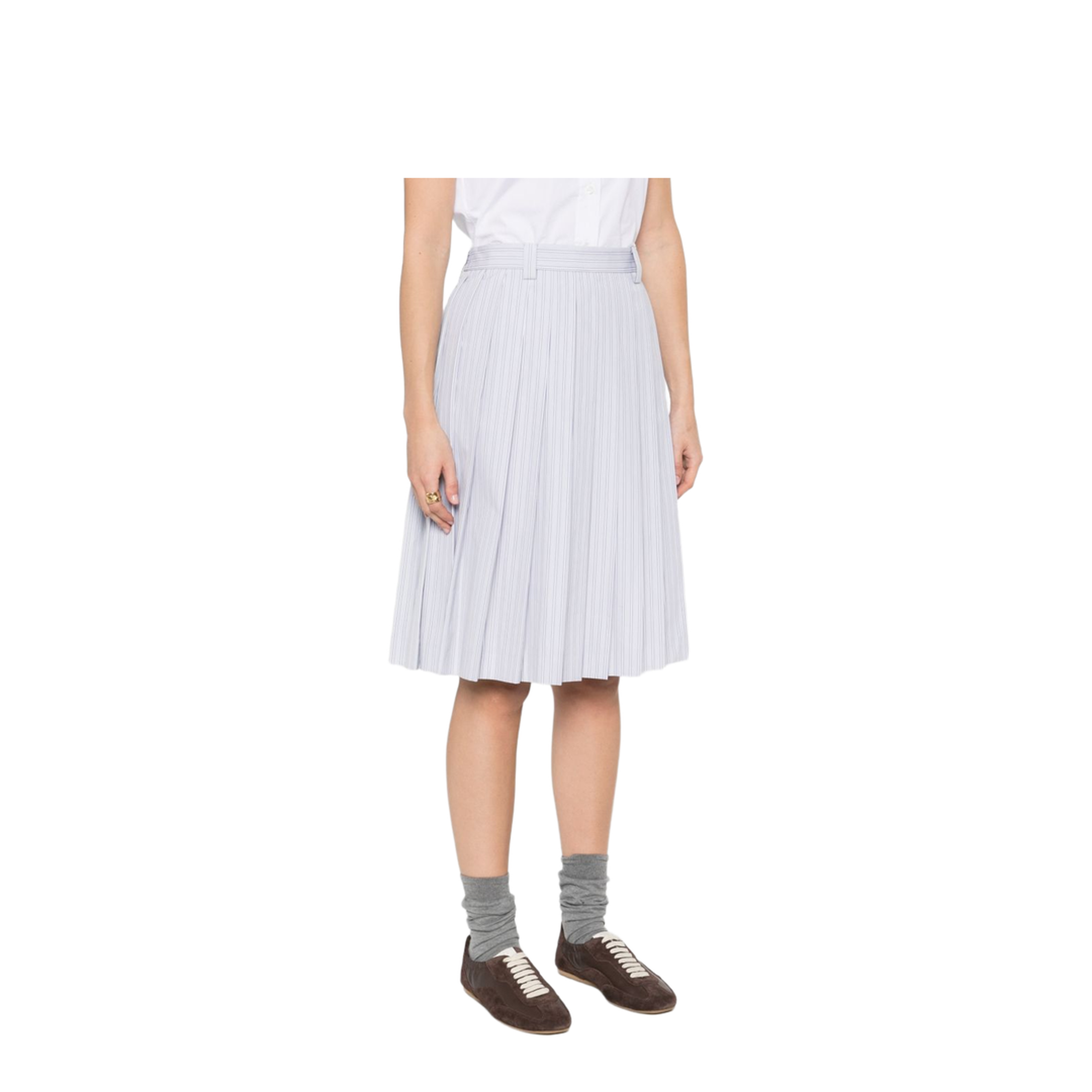 Skirts - Image 2