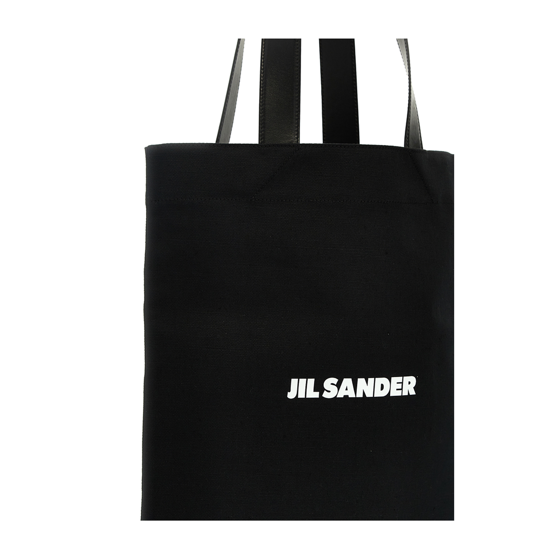 Flat Shopper Medium Shopping - Image 2