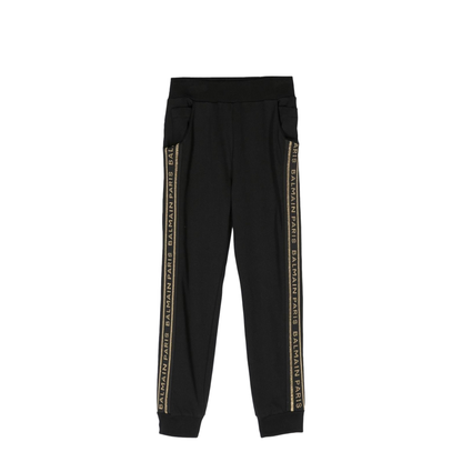 Jogger Side Logo Band - Image 1