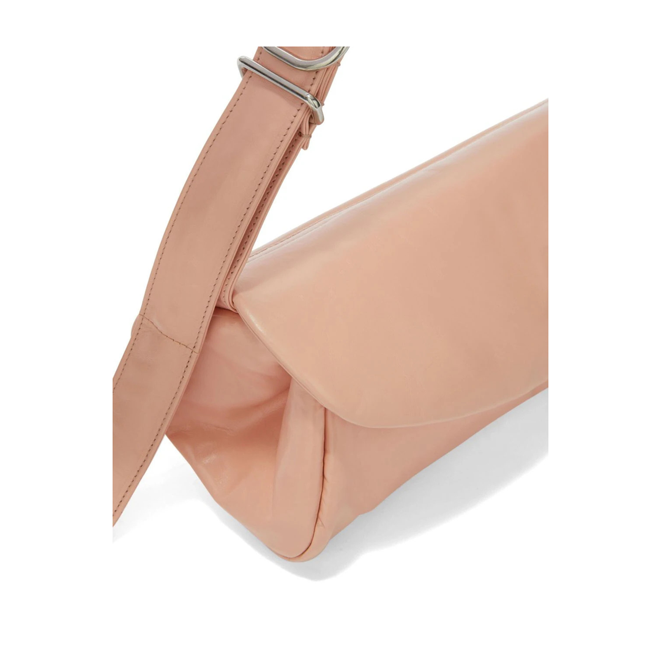 Large Padded Bag - Image 1