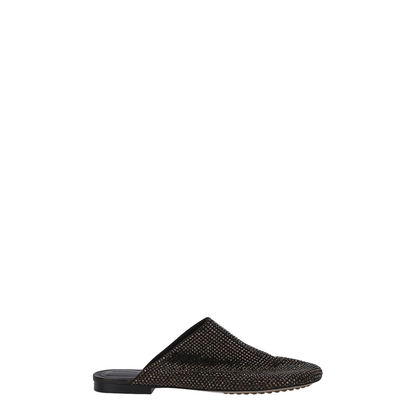 Bottega Veneta Slipper - Image 2