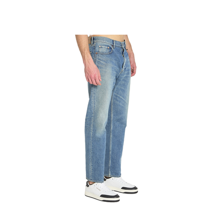 Long Mick Jeans - Image 2