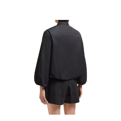 women's jacket - Image 3