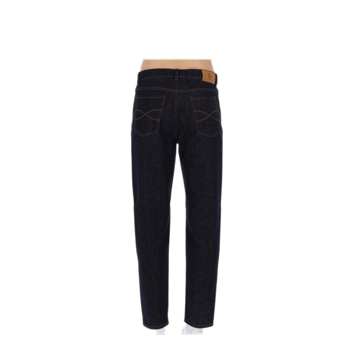 Jeans - Image 2