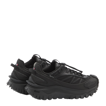 Trailgrip GTX Sneakers - Image 3