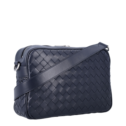 Bags.. - Image 2