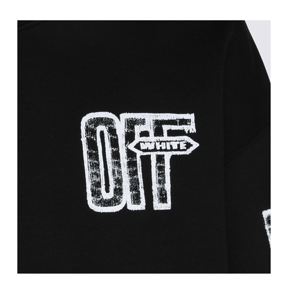 Sweaters - Image 6