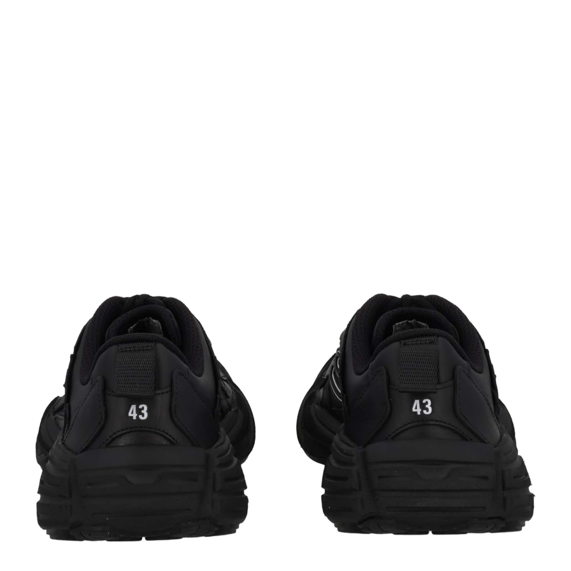 Monday Shoe Sneaker - Image 4