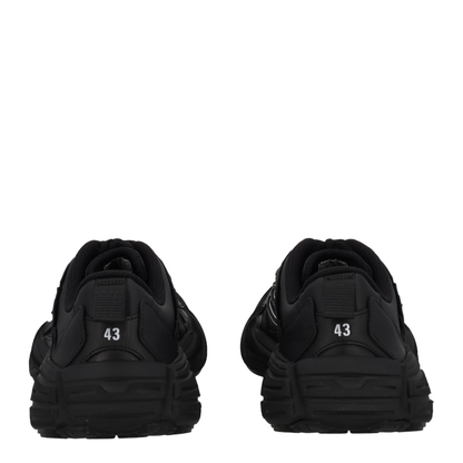 Monday Shoe Sneaker - Image 4