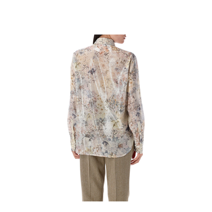 T-Shirts And Polos - Image 2