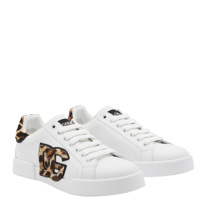 Sneakers - Image 3