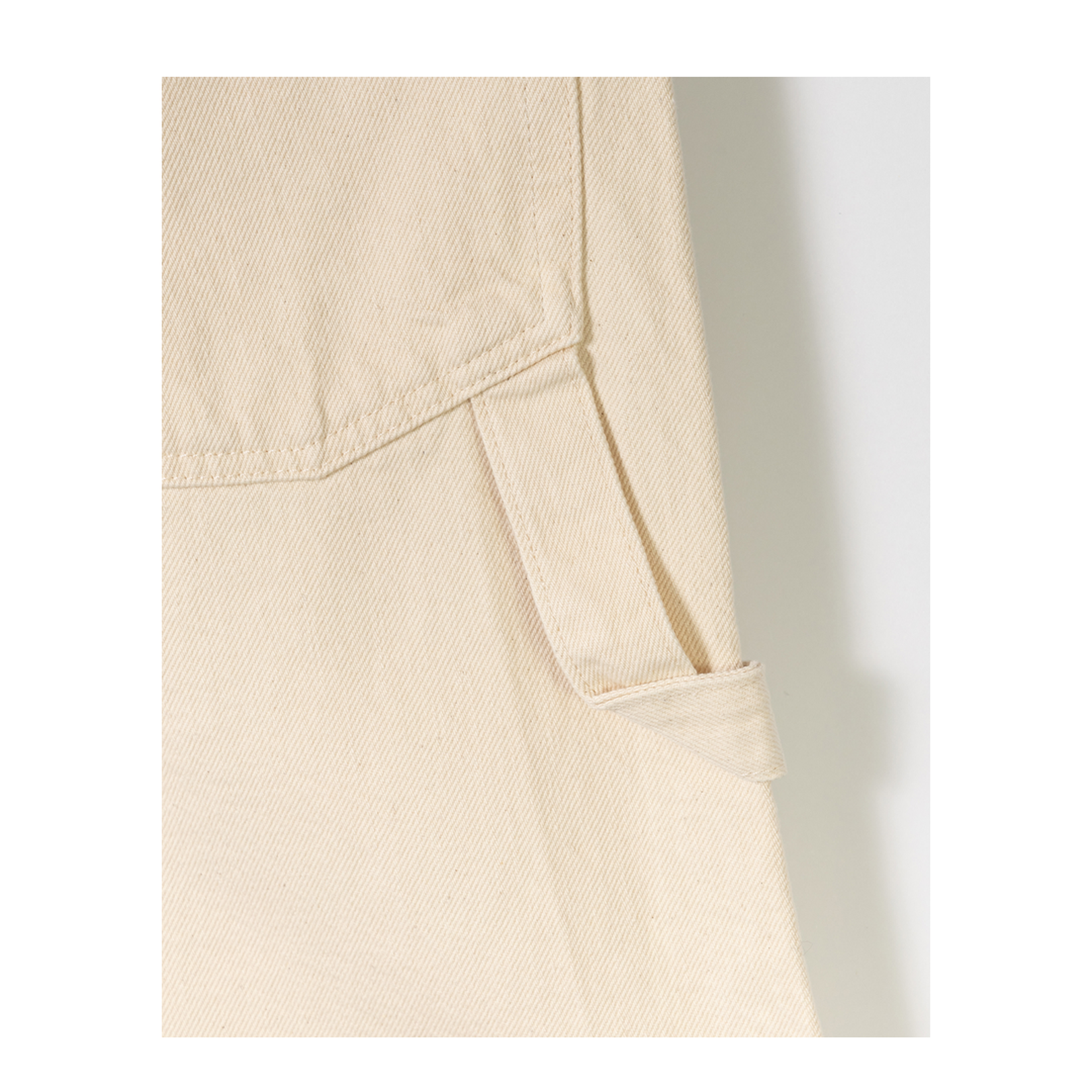 Shorts Beige - Image 5