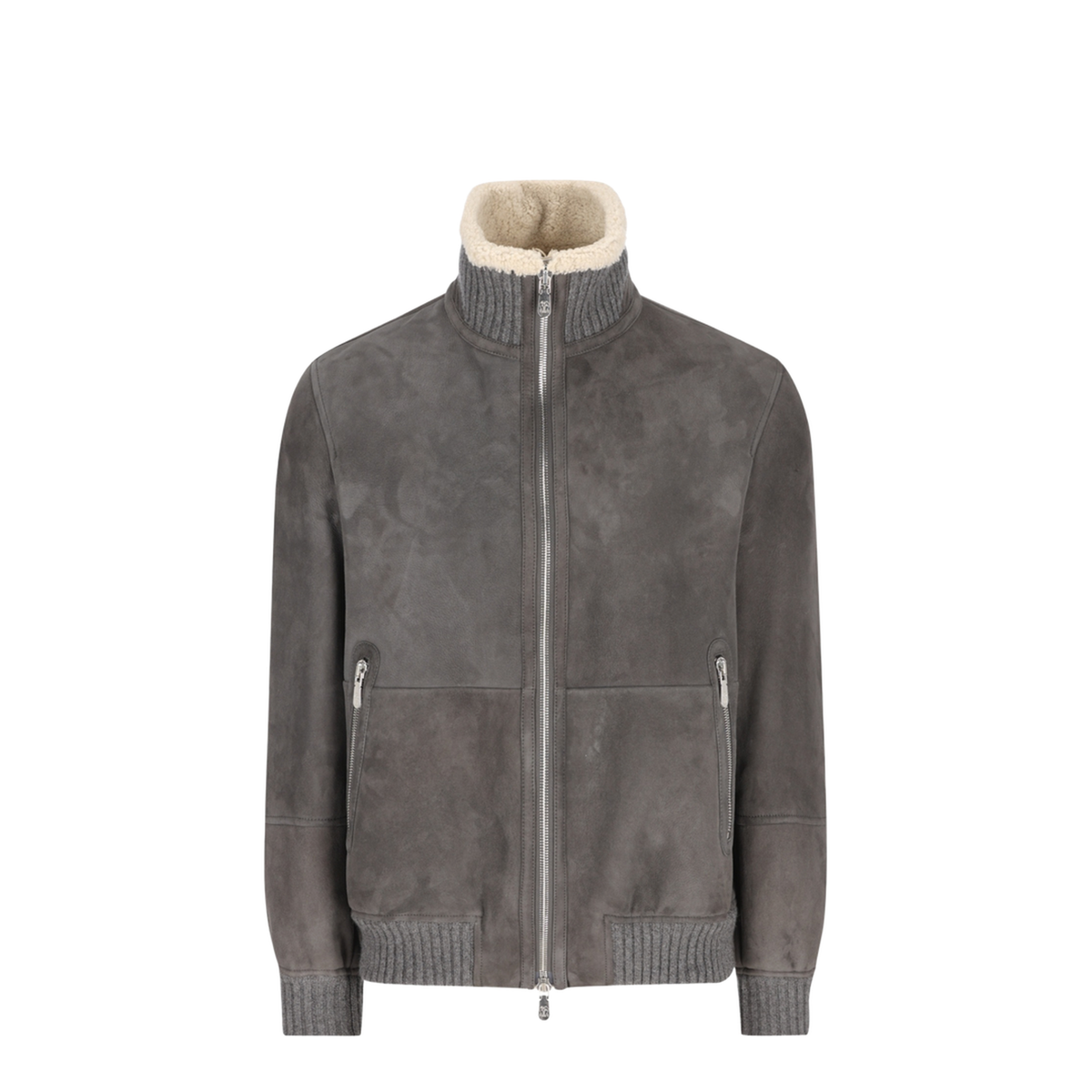 Men'S Jackets - Image 1