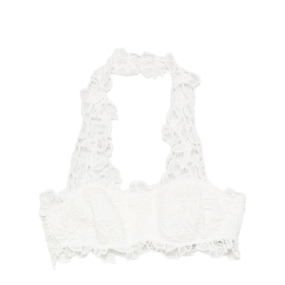 Top White - Image 1