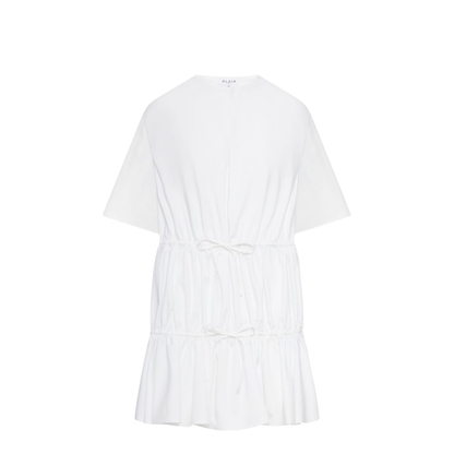 Dresses White - Image 1