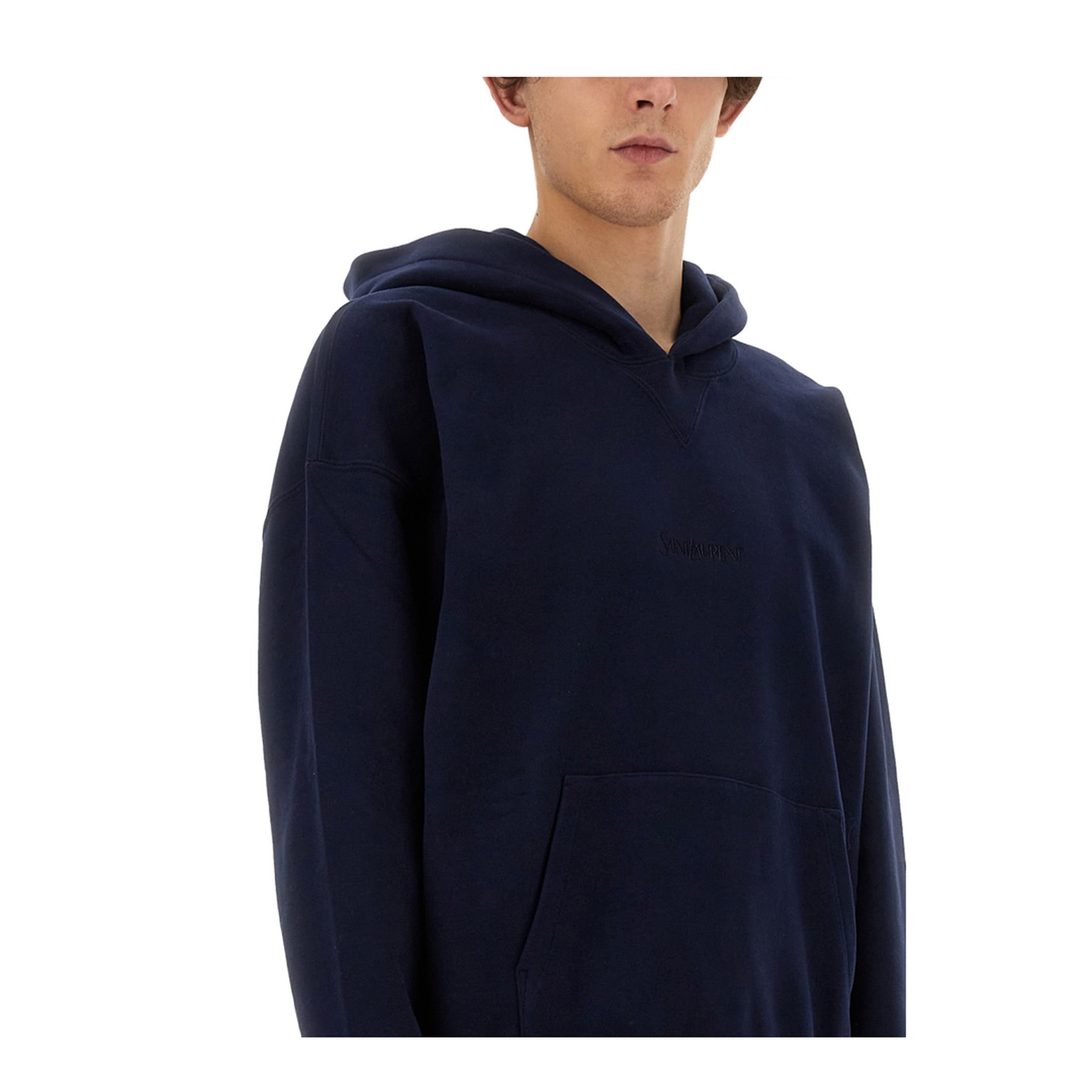 HOODIE - Image 4