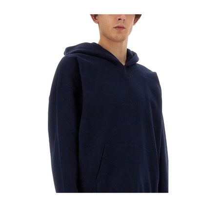HOODIE - Image 4