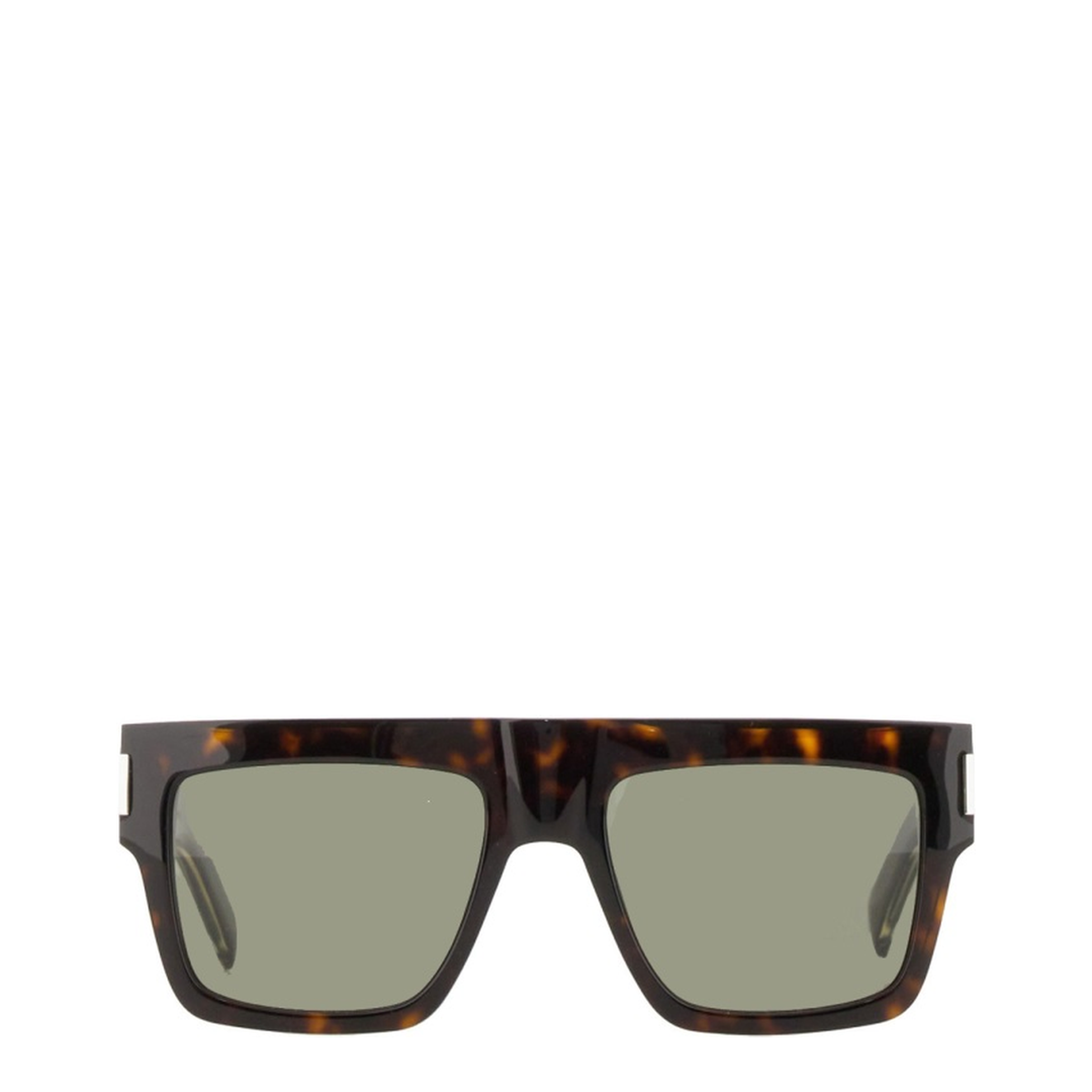 Sunglasses SL 628 - Image 1
