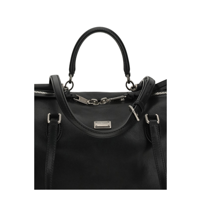 Vittoria Handbag - Image 4