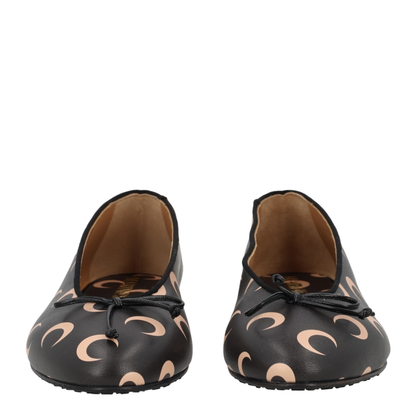 Ballerina Moon - Image 3