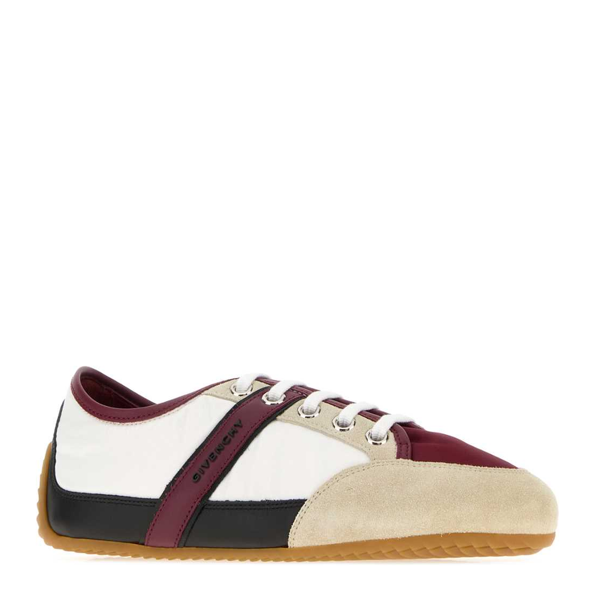 Slim Sneakers - Image 2