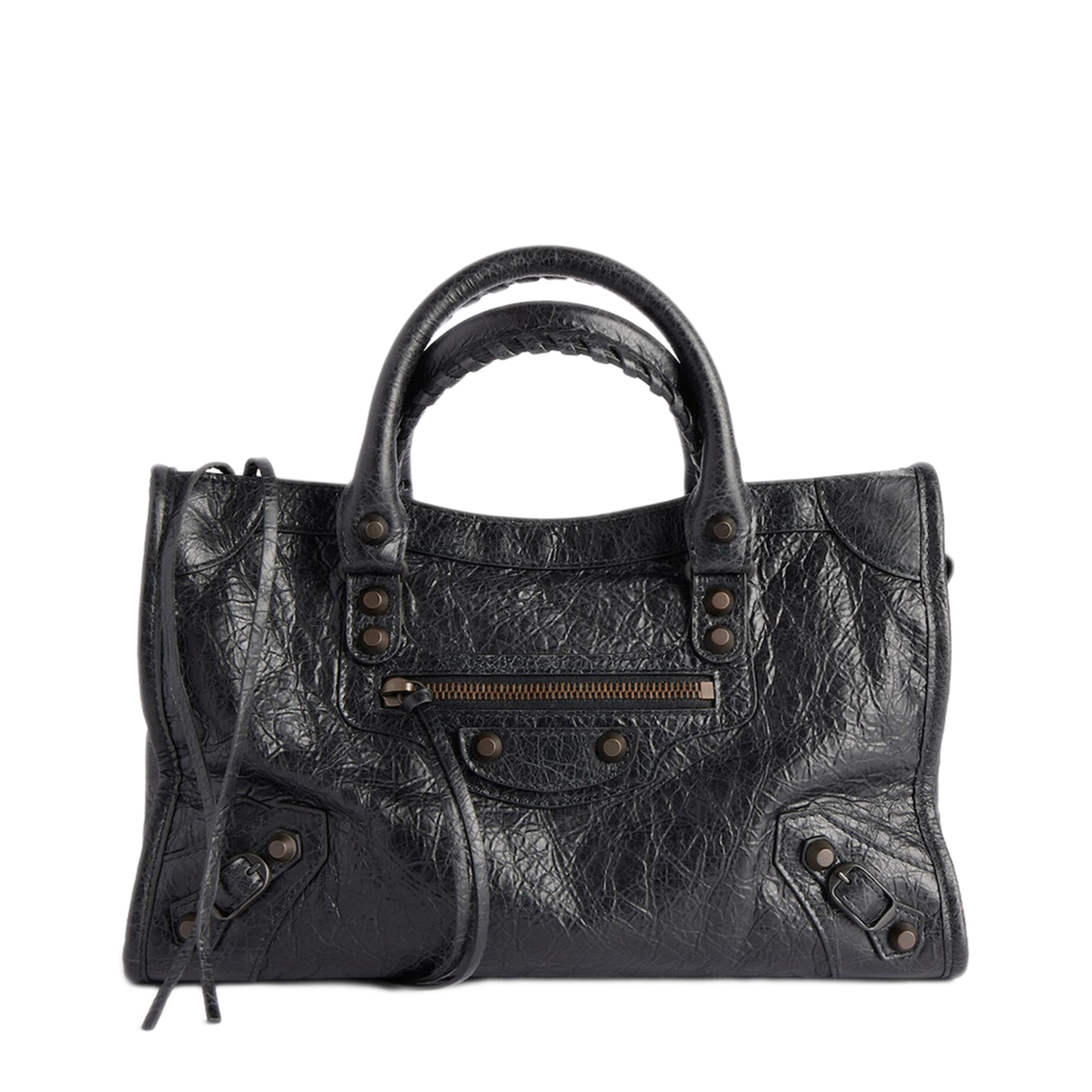 City Bag - Image 1
