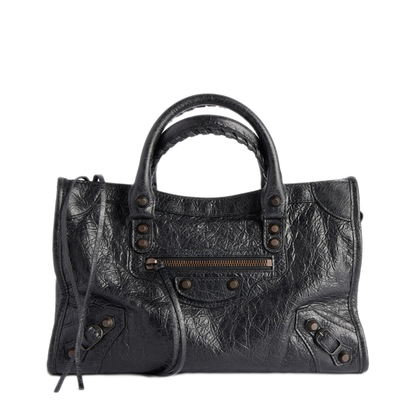 City Bag - Image 1