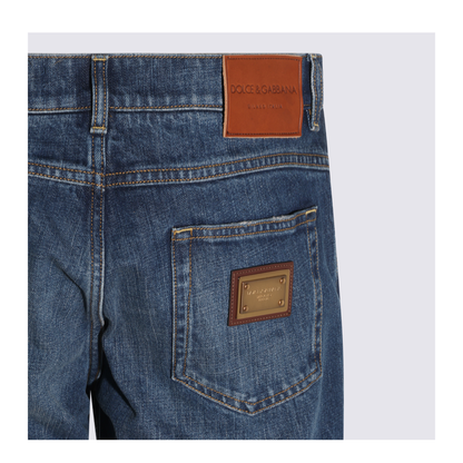 Jeans - Image 7