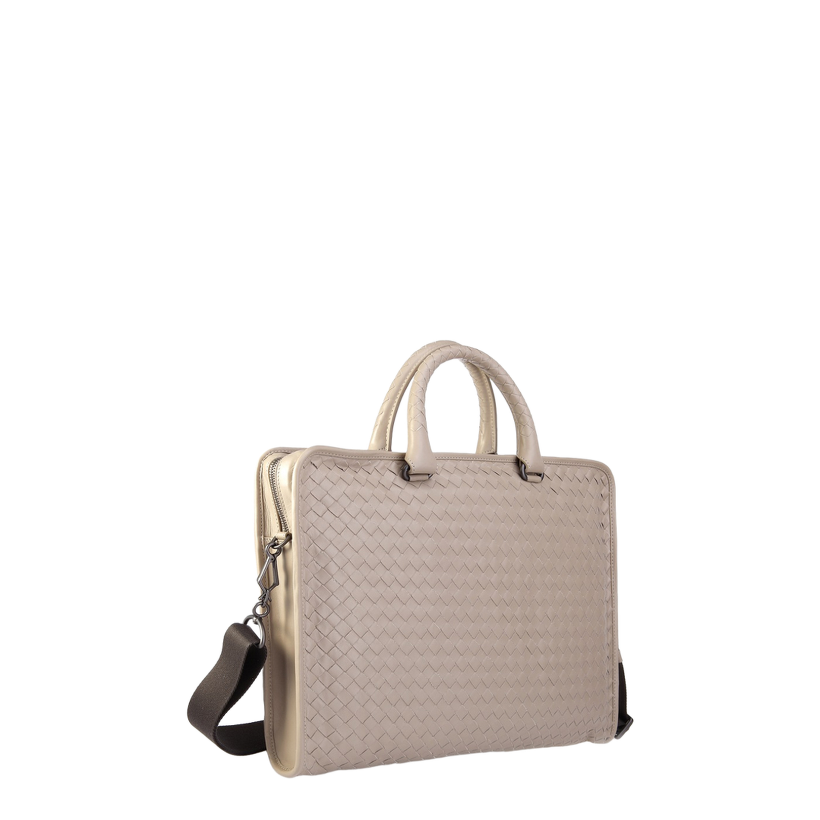 Men's Handbags - Image 2