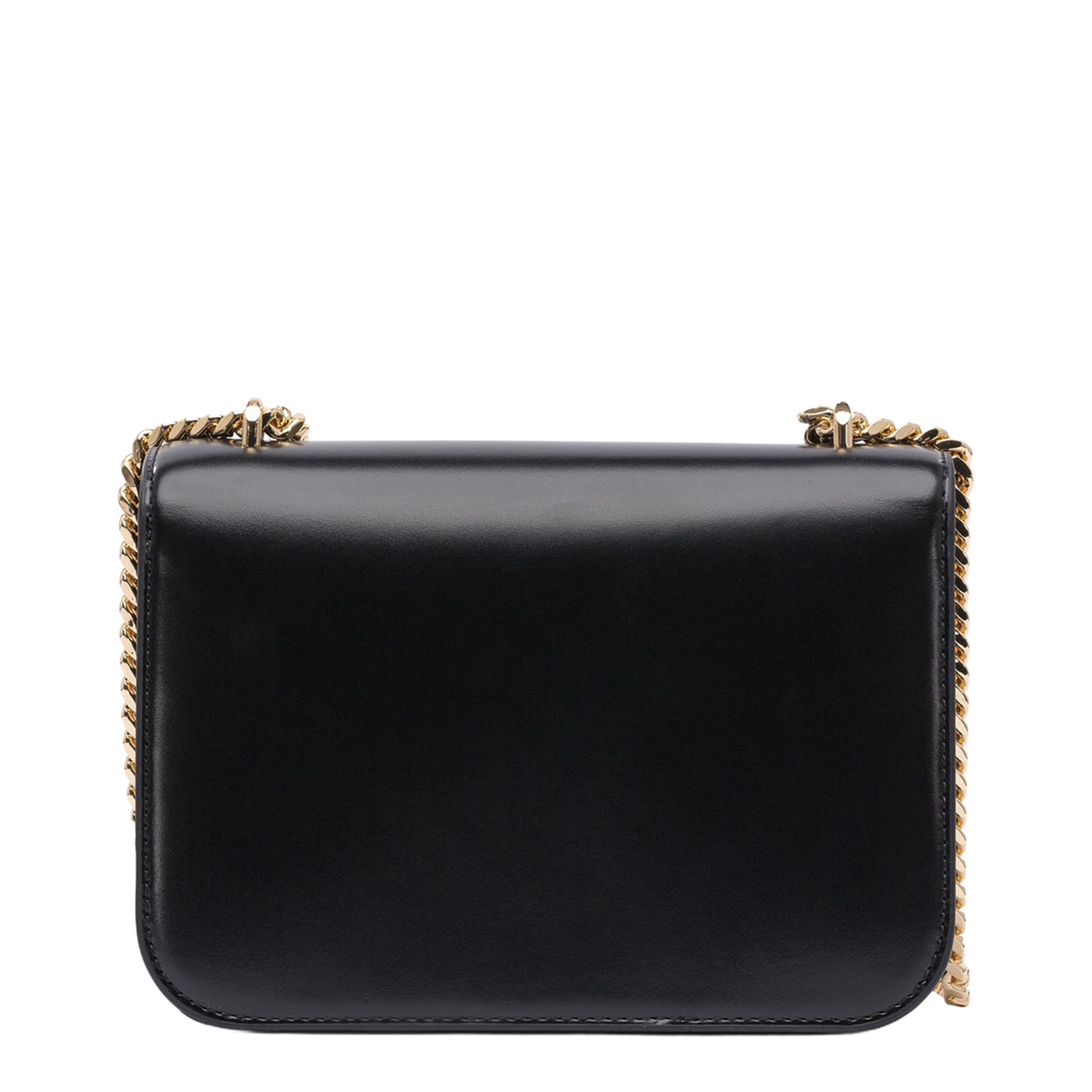 Eleanor Small Convertible Shoulder Bag - Image 3