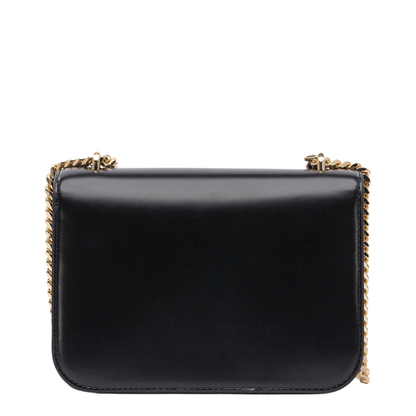 Eleanor Small Convertible Shoulder Bag - Image 3