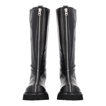 Boot Zipper - Image 3