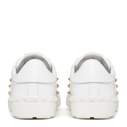 Sneakers White - Image 4