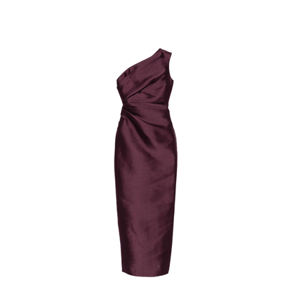 Maxi Dress Kira - Image 1