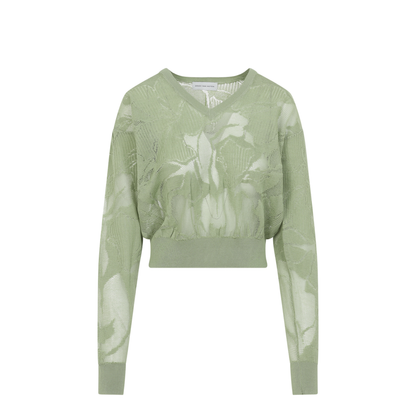 Torion Sweater - Image 2