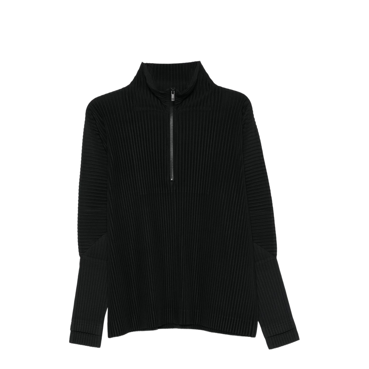 Sweaters Black - Image 1