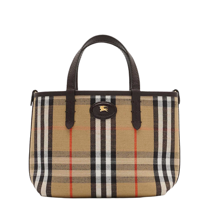 Reversible Mini Handbag - Image 1