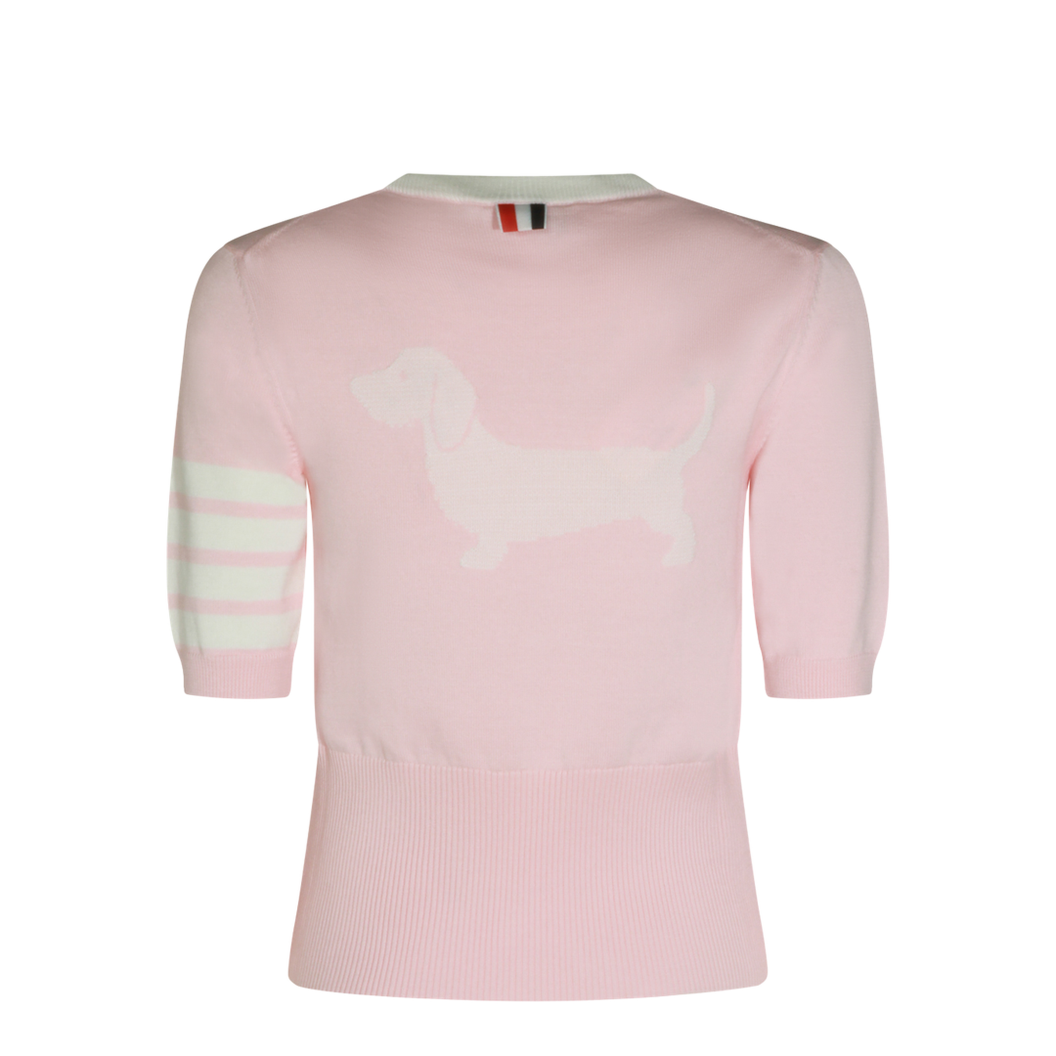 Sweaters - Image 3