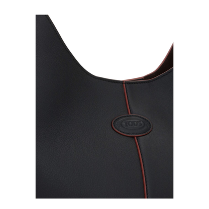 Shoulder Bag - Image 2