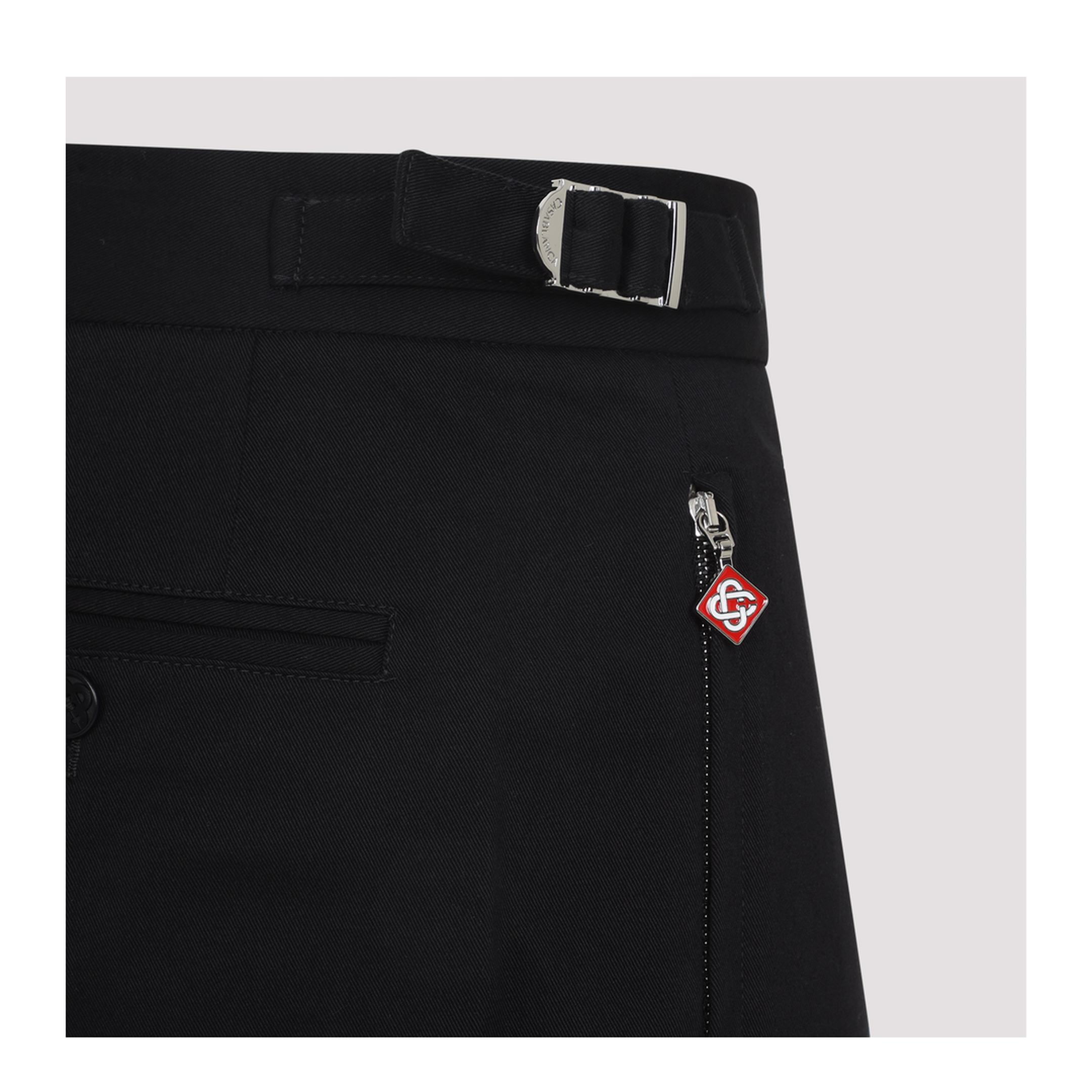 Chino Pants - Image 5