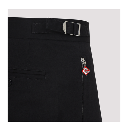 Chino Pants - Image 5