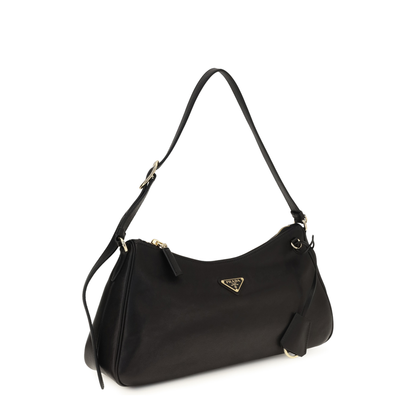 Shoulder Bag - Image 2