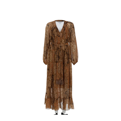 Women'S Dress - Image 1
