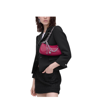Shoulder Bag - Image 2