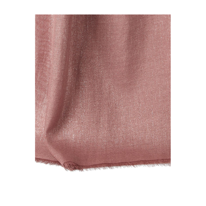 Scarfs - Image 4